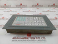 Jrcs Operation Panel Sms-u920