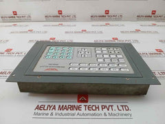Jrcs Operation Panel Sms-u920