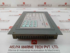 Jrcs Operation Panel Sms-u920