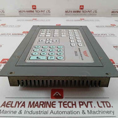 Jrcs Operation Panel Sms-u920