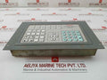 Jrcs Operation Panel Sms-u920