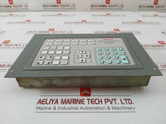 Jrcs Operation Panel Sms-u920