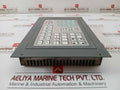 Jrcs Operation Panel Sms-u920