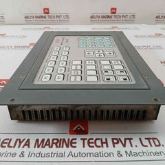 Jrcs Operation Panel Sms-u920