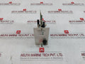 Jrcs Pu-12D Pc Board For Power Unit