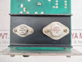 Jrcs Pu-12D Pc Board For Power Unit
