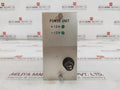 Jrcs Pu-12D Pc Board For Power Unit