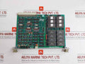 Jrcs Rom/Ram Module Vms M04A