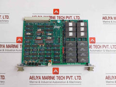 Jrcs Rom/Ram Module Vms M04A