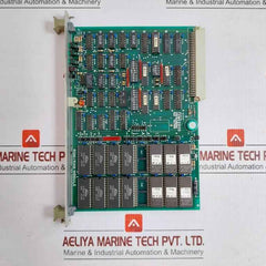 Jrcs Rom/Ram Module Vms M04A