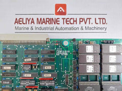 Jrcs Rom/Ram Module Vms M04A