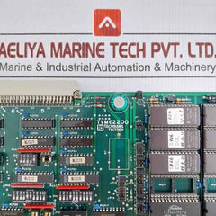 Jrcs Rom/Ram Module Vms M04A