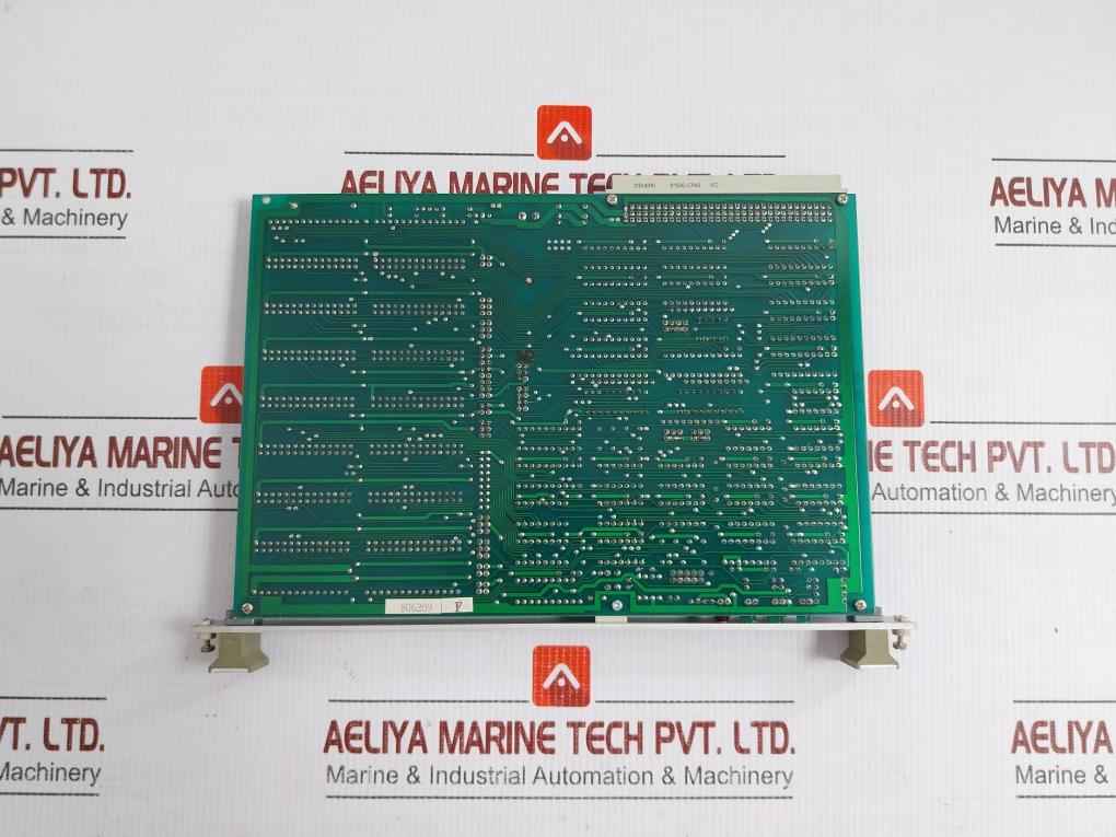 Jrcs Rom/Ram Module Vms M04A