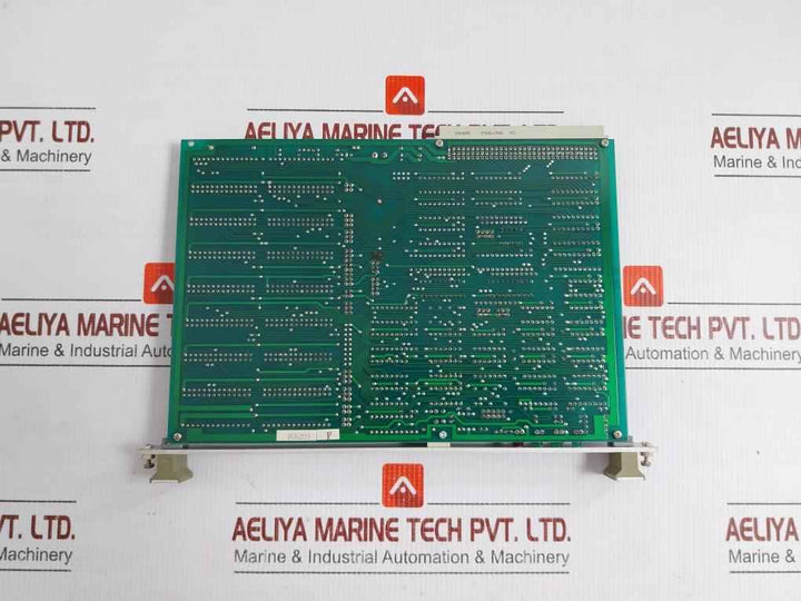 Jrcs Rom/Ram Module Vms M04A