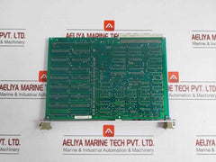 Jrcs Rom/Ram Module Vms M04A