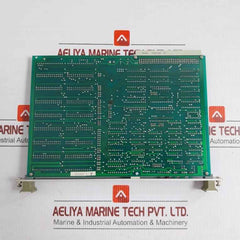 Jrcs Rom/Ram Module Vms M04A
