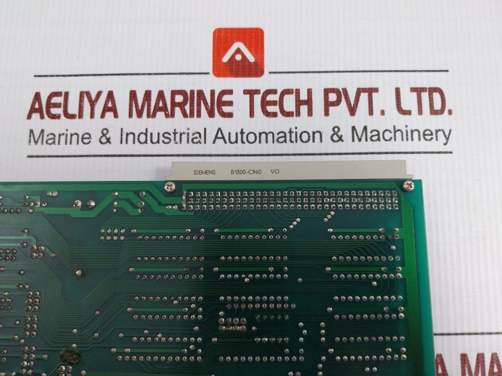 Jrcs Rom/Ram Module Vms M04A