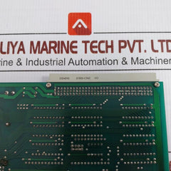 Jrcs Rom/Ram Module Vms M04A