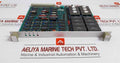 Jrcs Rom/Ram Module Vms M04A