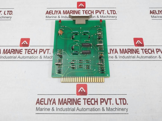 Jrcs Sa-ax21