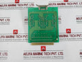 Jrcs Sa-d24 Printed Circuit Board Sa-d44A