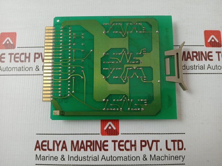 Jrcs Sa-d44A