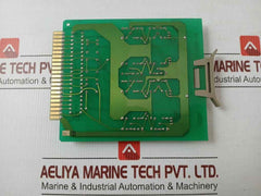 Jrcs Sa-d44A