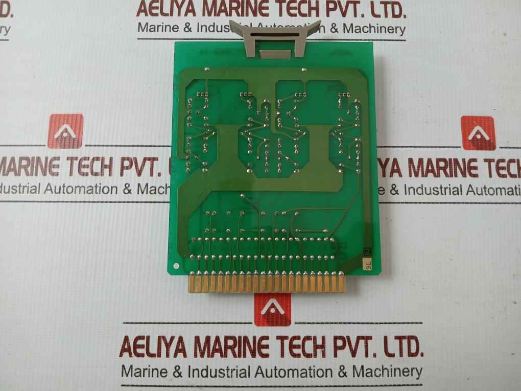 Jrcs Sa-d44A