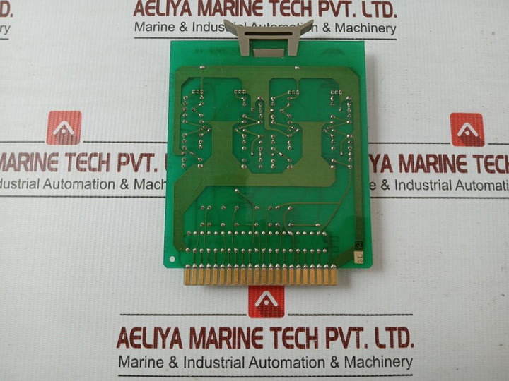 Jrcs Sa-d44A