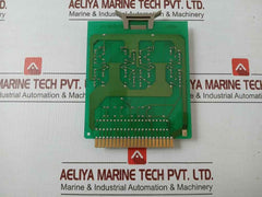 Jrcs Sa-d44A