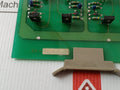 Jrcs Sa-d44A