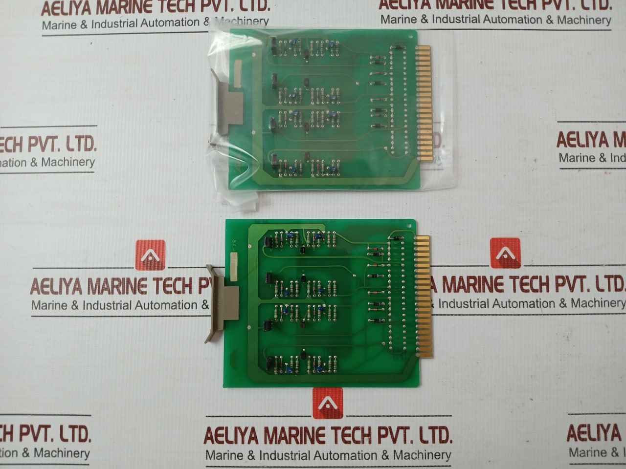 Jrcs Sa-d44A
