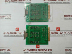 Jrcs Sa-d44A