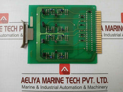 Jrcs Sa-d44A