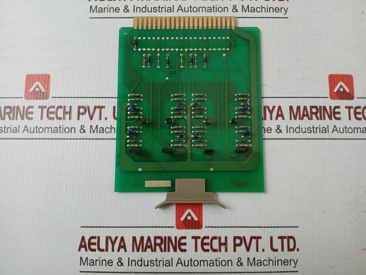 Jrcs Sa-d44A