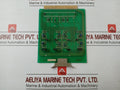 Jrcs Sa-d44A