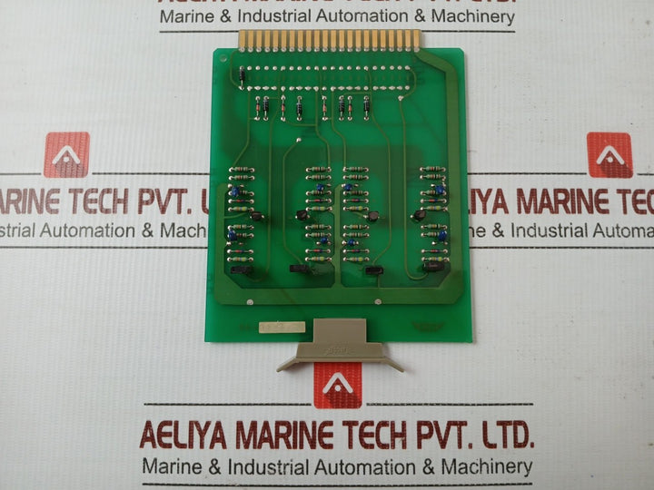Jrcs Sa-d44A