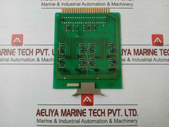 Jrcs Sa-d44A