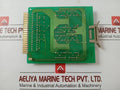 Jrcs Sa-d44A