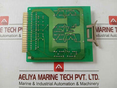 Jrcs Sa-d44A