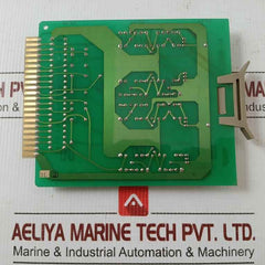 Jrcs Sa-d44A
