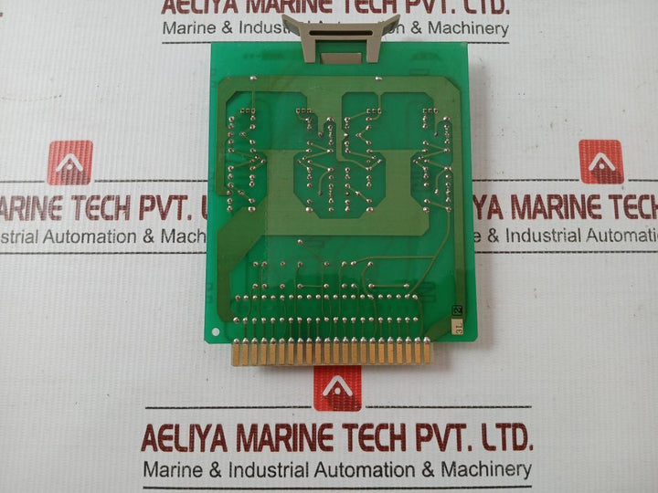 Jrcs Sa-d44A