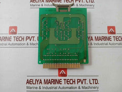 Jrcs Sa-d44A