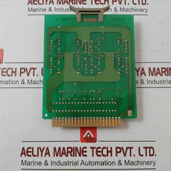 Jrcs Sa-d44A