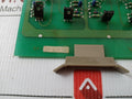 Jrcs Sa-d44A