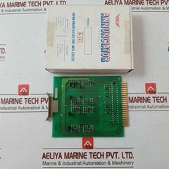Jrcs Sa-d44A