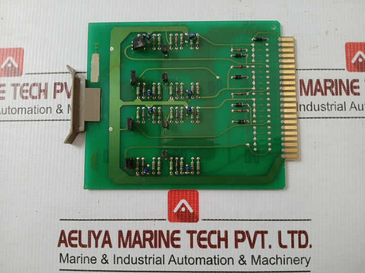 Jrcs Sa-d44A