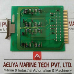 Jrcs Sa-d44A