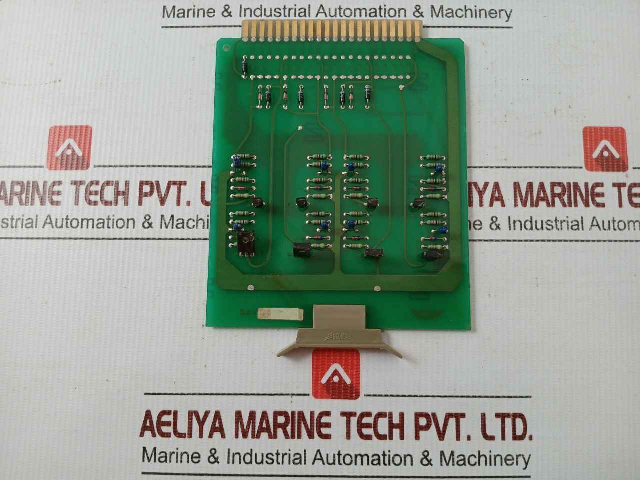Jrcs Sa-d44A
