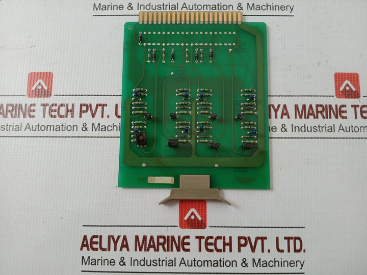 Jrcs Sa-d44A